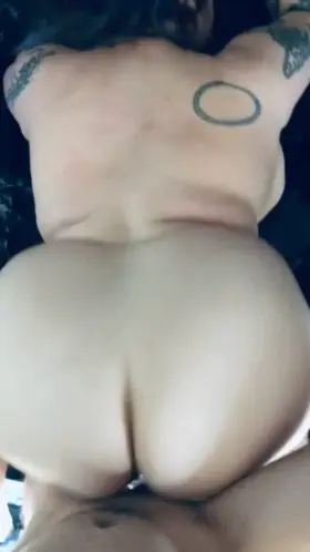 please put it back in I need it<3