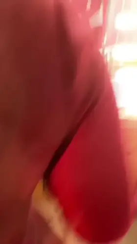 THAT WHAT HAPPEND WHEN GIRLS GET DRUNK (🔥👇FREE LINK MEGA IN THE COMMENTS👇🔥)