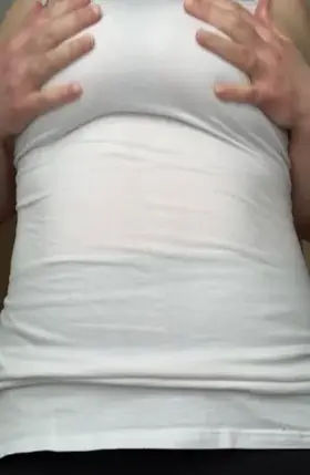 Early Morning Drop! (F)