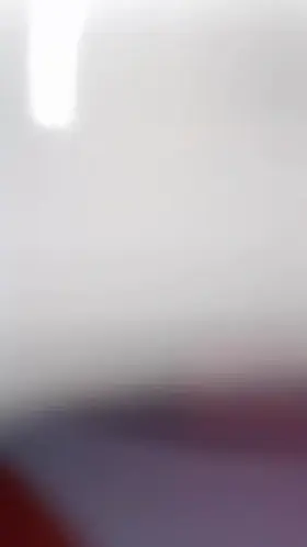 When the one night stand ask for a second round in the morning