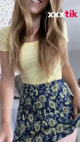 babe [video]