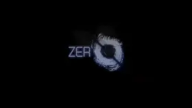 gangplank booty with futa Cora (Zer0)