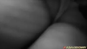 AsianSexdiary 🤤 Premium Accounts On r/XPremiums ✨