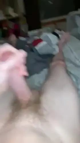 My bad for shaky camera