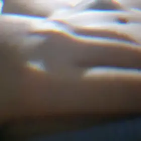 I want a hot cum on my body please, ughhh