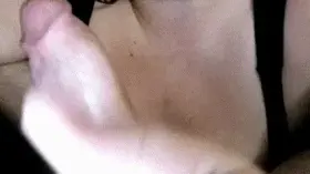 Hold on let me text him back