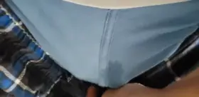 got distracted watching football...this is obviously more important