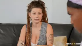 Top Of The Class Gets Bottomed