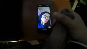 Ds: Yewii #3643 Doing cumtribs, if u have nudes can be laptop screen. Vids+ Dm me