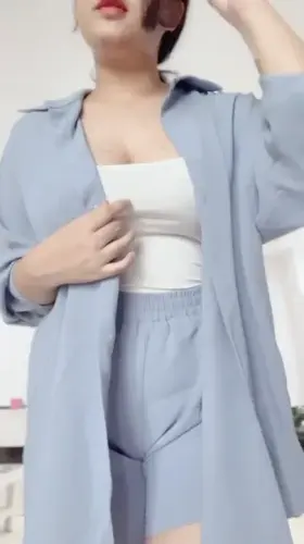 Are my darker nipples suckable? 🥰