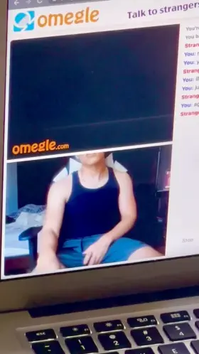 Do you think they hang nicely here?