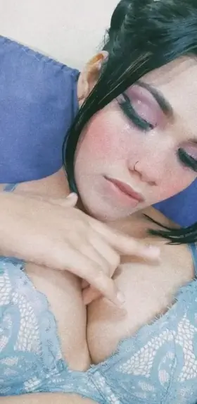 ‼️who do you want to have a good time?‼️[SELLING] [VERIFICATION 💯] SEXTING FEMDOM VIDEOCALL VIDEO-PIC-CUSTON PREMADE and more.... KIK OSD.24 SNAPCHAT OSD.24