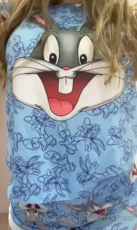 Who thinks I am adorable with these?