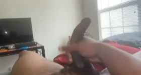 Can you catch it all💦