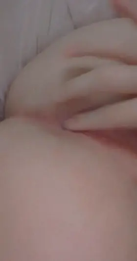 Any réal man wanna own me?