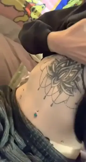 Want to listen to Type O Negative and Fuck?