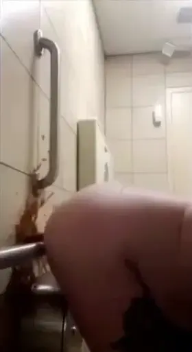 Who is this Goddess?(F)