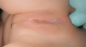 i just ordered a tentacle <3 i can’t wait to fill my pussy too