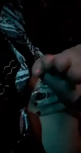 Feeling yummy this morning 💋