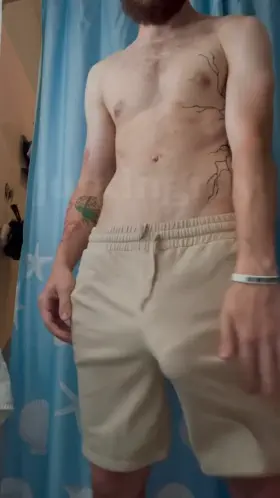 Big cock missing an amateur girl