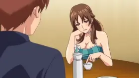 Animation Anime Hentai Teacher Porn GIF by evabrahms