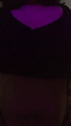 18f First Titty Drop Porn