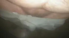 Do you like mine🥺?