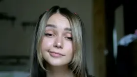 my boobs are sweeter than honey😏