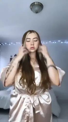 the Bigger the Butt the more funn it is to fuck 👅