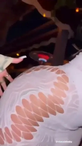 Famous model bolt-on