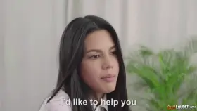 JULI@ RO$E 🔥 !!!BEST COLLECTION !!! #21GB 🔥😍 ------->>>>>> LINK IN THE COMMENT🔥😍