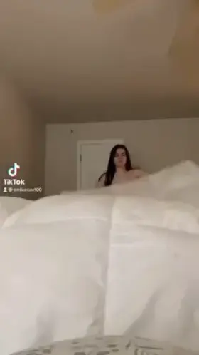 Just some spring cleaning🥰 could I be your sexy maid?