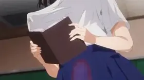 Please stop teacher, this drive me crazy....