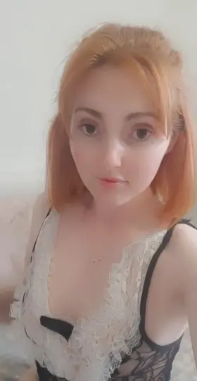 oops seems like I lost my clothes 😇 check my profile and see how I'll lose my underwear too 😈