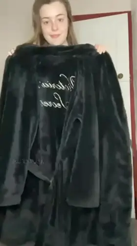 Any older men into my body type?