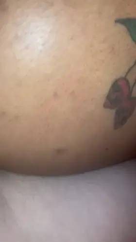 Her ex boyfriend couldn’t make her cum once in a whole year, he sends us money for videos of him doing what he couldn’t