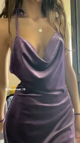 86lbs and a C cup is a fun combo😉