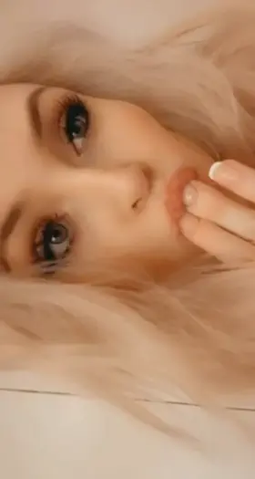 I taste too fucking good 😋