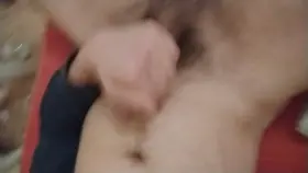 Come here and make me cum [24] [OC,]