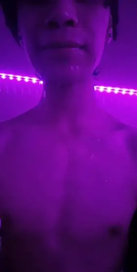 wish it was yours and not mine