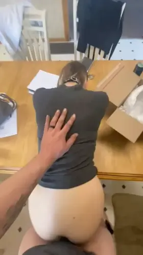 My holes are available anytime if we are fucking