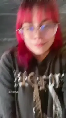 They have been growing [gif]