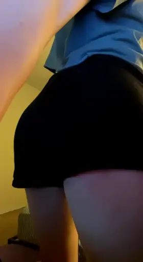 this is the most i’ve ever posted at once 😳 (mtf20)