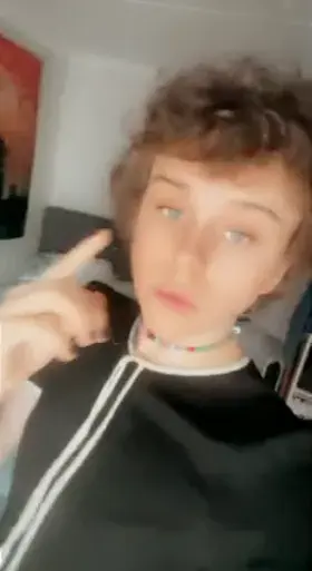 I’d let you do whatever you please to me 😘💕