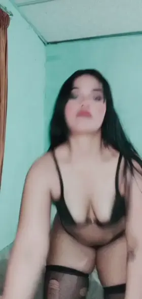 [Selling] I'm available baby's Verify💯SEXT🔥CAM🔥VIDS🔥NUDES🔥DOMME🔥FETISH🔥GFE ADDME Snapchat Osd.24, Kik: Osd.21, Telegran Oshy21, Skype: live:.cid.58407a4e6f4cb8fc