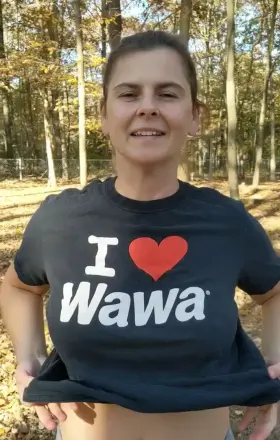 What's your thoughts on my milf boobs??