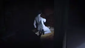 Bigger Things to Worry About (CGI)