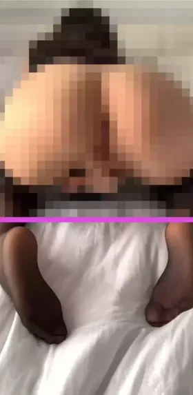 You know the rules eyes down the line