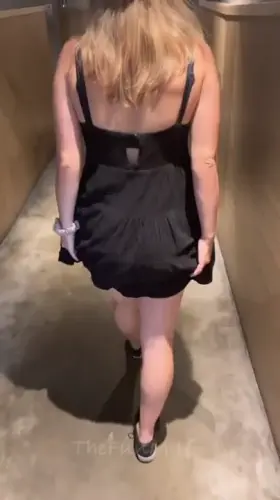 Tell me you’d come with me if I asked you to?