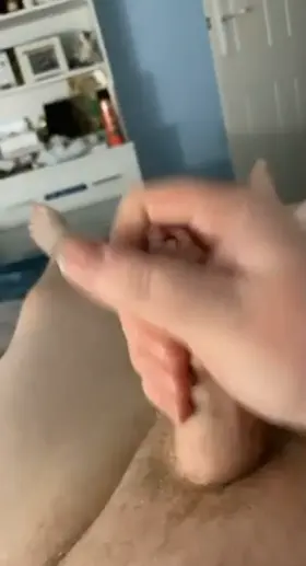 Who wants a snack? 😉